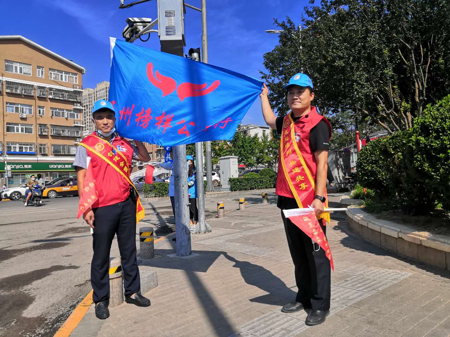 <strong>狠狠躁高跟丝袜人妻</strong>